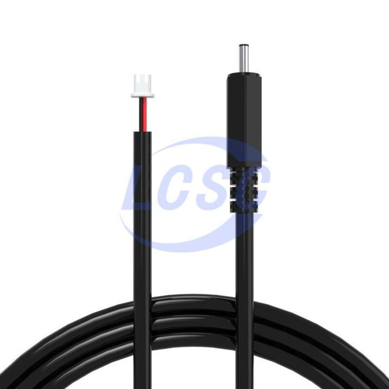 20250508 maijakeji dc3 5 1 3 dz xh2 5 2p 3m c45354895 front.jpg