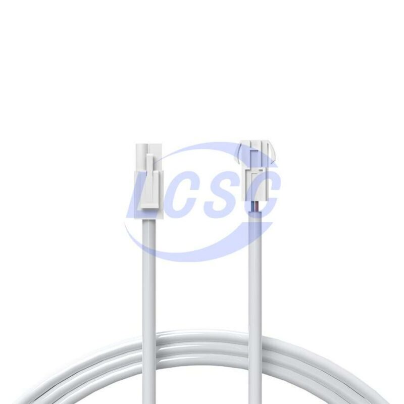 20250508 maijakeji el 2pgt dz xh2 5 2p 2m c45354882 front.jpg