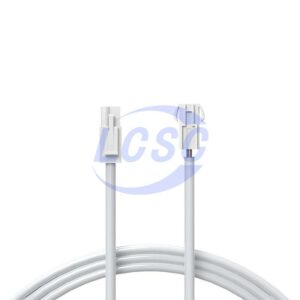 MAIJAKEJI EL-2PGT-DZ(XH2.5-2P) 3M