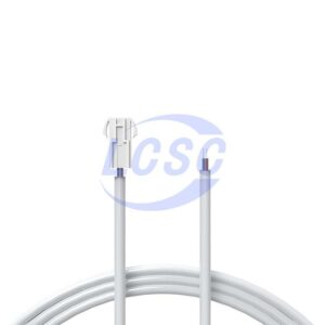 MAIJAKEJI EL-2PMT-DZ(XH2.5-2P) 1M