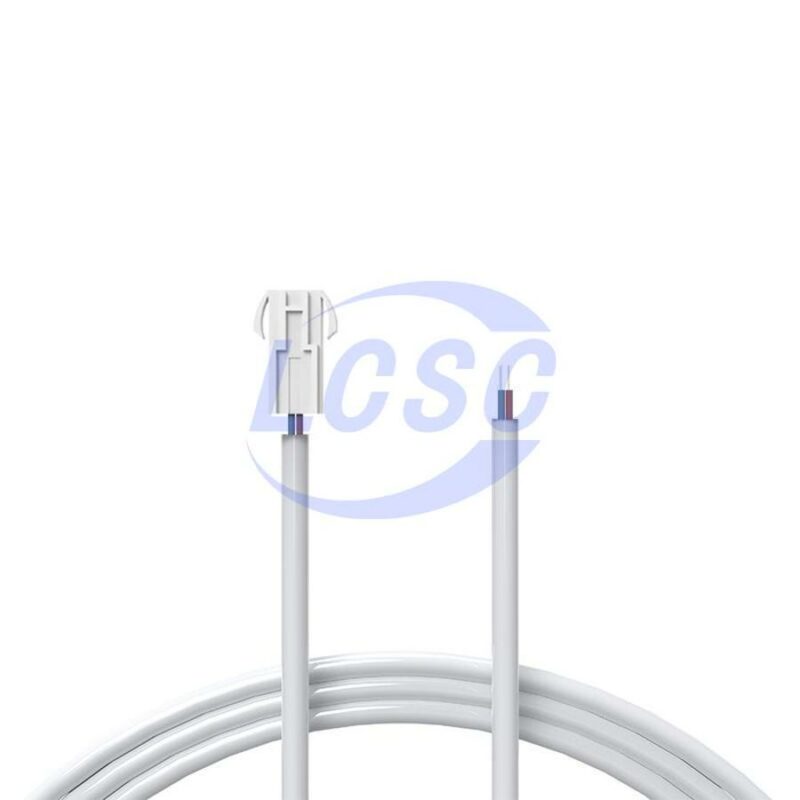 20250508 maijakeji el 2pmt dz xh2 5 2p 2m c45354885 front.jpg