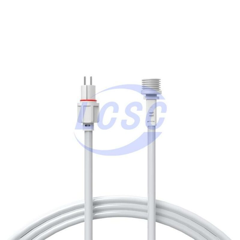 20250508 maijakeji mjfsgt dz xh2 5 2p2m c45354876 front.jpg