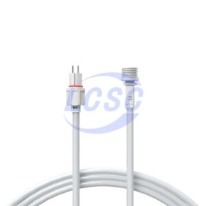 MAIJAKEJI MJFSGT-LX 3M