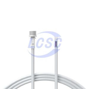 MAIJAKEJI MJFSMT-DZ(XH2.5-2p)2M