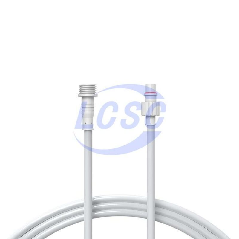 20250508 maijakeji xmfsgt dz xh2 5 2p3m c45354871 front.jpg