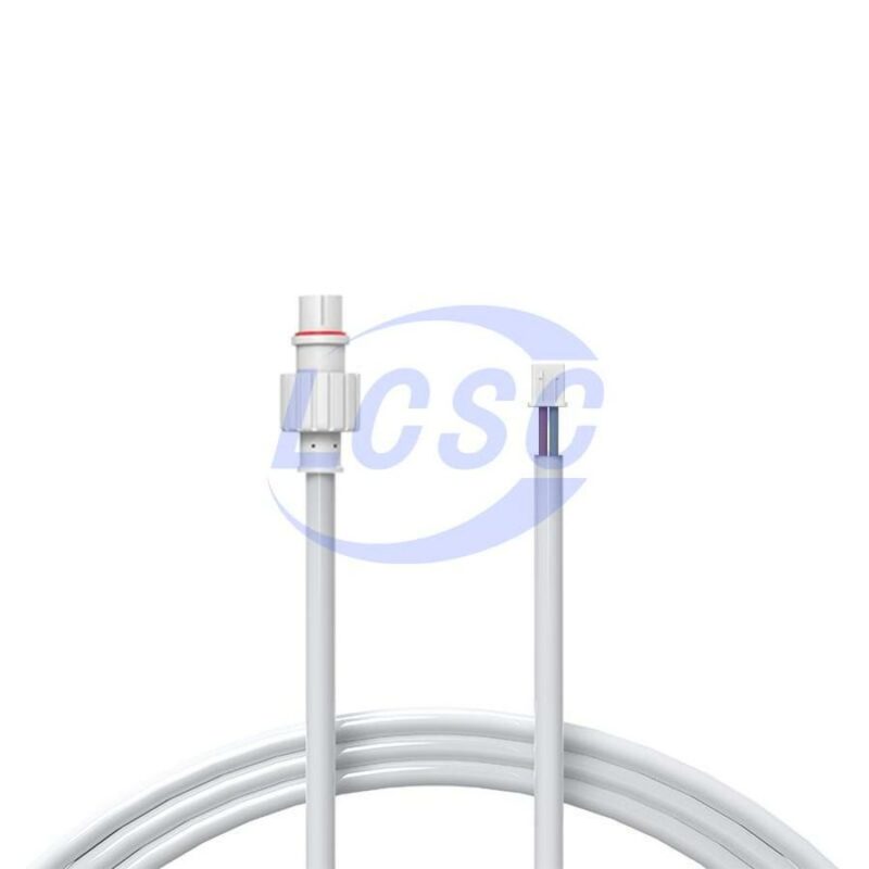 20250508 maijakeji xmfsmt dz xh2 5 2p1m c45354872 front.jpg