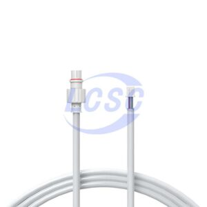 MAIJAKEJI XMFSMT-DZ(XH2.5-2p)2M