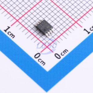 Microchip Tech EMC1412-A-ACZL-TR