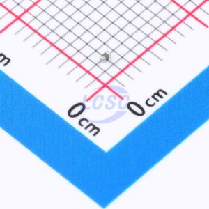 Murata Electronics BLM15PE331SH1D