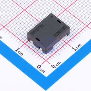 Murata Electronics BNX029-01L