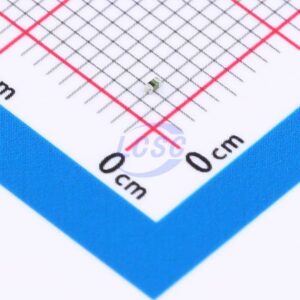 Murata Electronics LQG15HN18NH02D