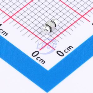 Murata Electronics NFE31PT220R1E9L