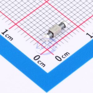 Murata Electronics NFE61HT101Z2A9L
