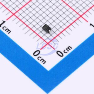 NXP Semicon BAP51-03,115
