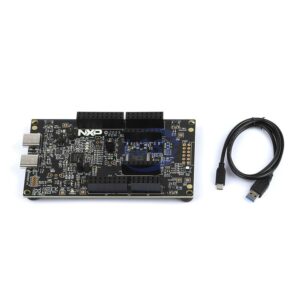 NXP Semicon FRDM-MCXA153