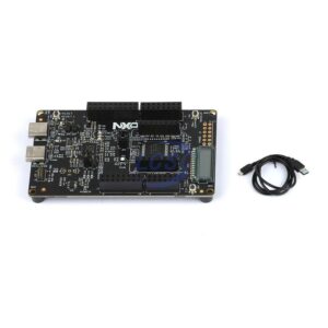 NXP Semicon FRDM-MCXC444