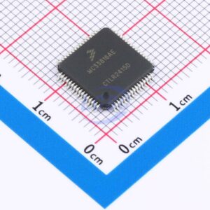 NXP Semicon MC33816AER2