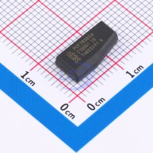 NXP Semicon PCF7938XA/CAAB3800