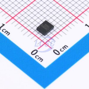 STMicroelectronics ST1VAFE6AXTR