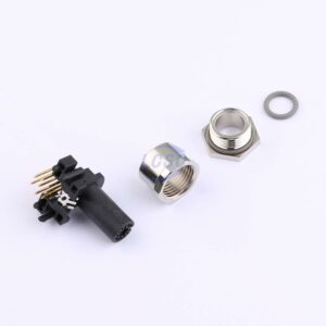 TE Connectivity T4145035081-002