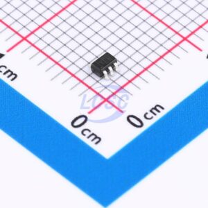 TECH PUBLIC TLV431BCDCKR-TP