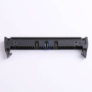 XFCN EH254V-12-64P