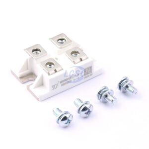 Yangzhou Yangjie Elec Tech MB200DU12FJ