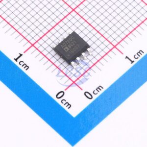 Analog Devices AD780CRZ