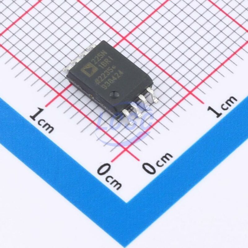 20250509 analog devices adum225n1briz c660567 front.jpg
