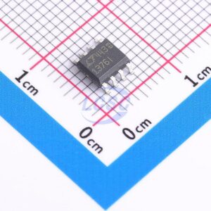 Analog Devices LT1376IS8#PBF