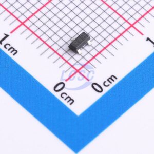 HGSEMI LM4040BIM3-4.1/TR