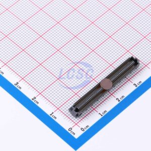 Samtec ADF6-50-03.5-L-4-2-A-TR