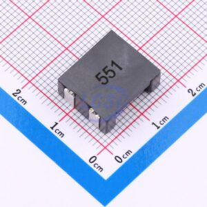 Sunltech Tech SMW1513S551UTT