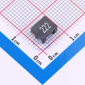 Sunltech Tech SMW7060S222HTT