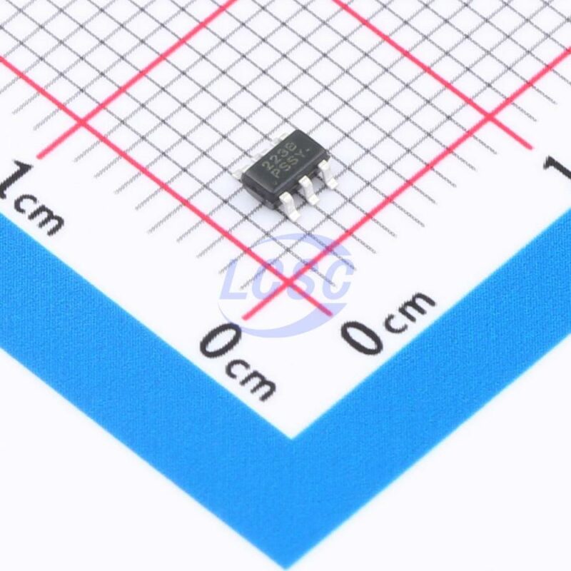 20250509 tdsemic 223b pssy c48580907 front.jpg