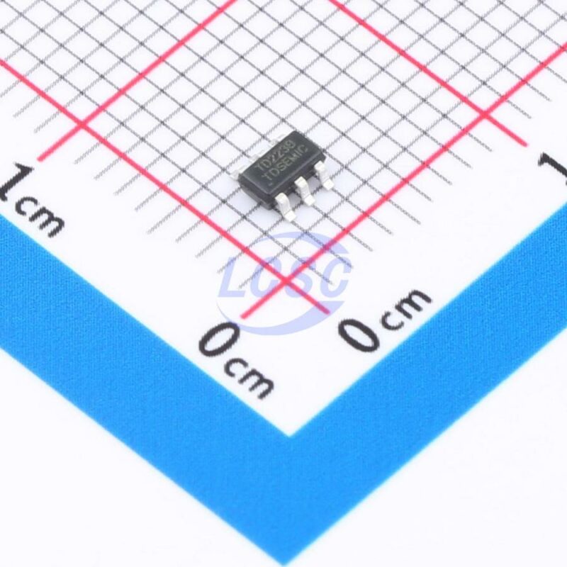 20250509 tdsemic 223b tdsemic c48580908 front.jpg