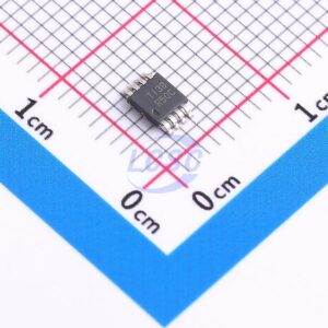 Texas Instruments REF5030AIDGKR