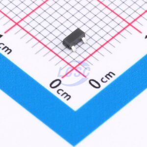 Vishay Intertech MPMT10014001AT1