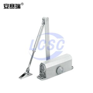 ansairui 310269