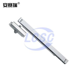 ansairui 310272