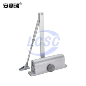 ansairui 310273