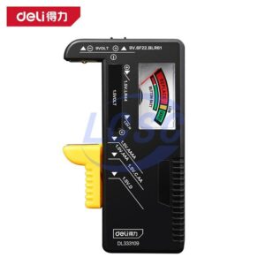 deli-tools DL333109