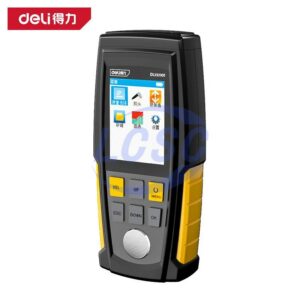 deli-tools DL333303