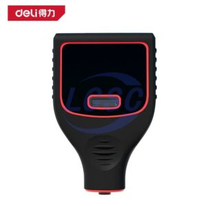 deli-tools DL333304