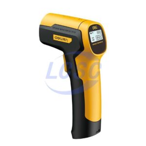 deli-tools DL333380A