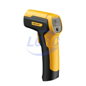 deli-tools DL333480