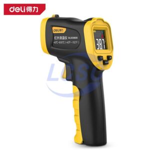 deli-tools DL333600