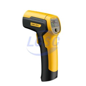 deli-tools DL333600A