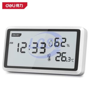 deli-tools DL336002