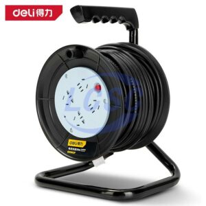 deli-tools DL8820S
